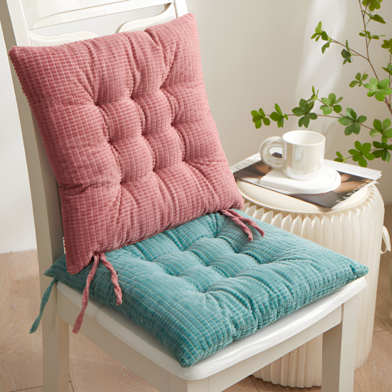Chair Cushion